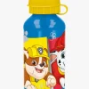 PawPatrol Paw Patrol Drikkedunk 400 ml Aluminium, Blå