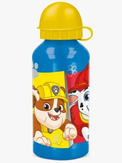 PawPatrol Paw Patrol Drikkedunk 400 ml Aluminium, Blå