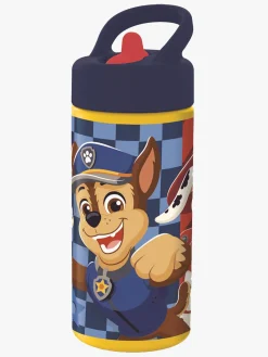 PawPatrol Paw Patrol Drikkedunk med Sugerør 410 ml