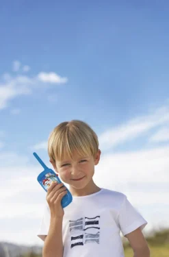 PawPatrol Paw Patrol Eventyrssæt