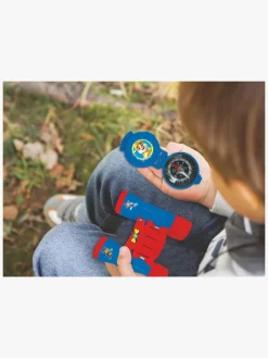 PawPatrol Paw Patrol Eventyrssæt