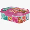 PawPatrol Spisetid-Paw Patrol Girls Madkasse