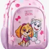 Børn PawPatrol Paw Patrol Girls Rygsæk 10L, Pink