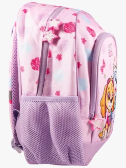 Børn PawPatrol Paw Patrol Girls Rygsæk 10L, Pink