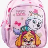 Børn PawPatrol Tasker-Paw Patrol Girls Rygsæk S, Pink