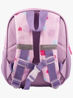 Børn PawPatrol Tasker-Paw Patrol Girls Rygsæk S, Pink