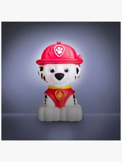 Børn PawPatrol Paw Patrol GoGlow Natlampe med Lommelygte