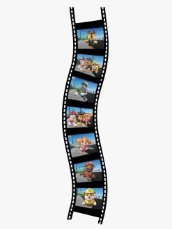 Eksperimenter & Videnskab|PawPatrol Paw Patrol Historieprojektor & Lommelygte