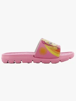 Hjemmesko|PawPatrol Paw Patrol Hjemmesko, Fuchsia/Pink