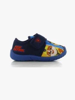 Børn PawPatrol Paw patrol Hjemmesko, Navy/Blue