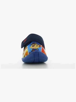 Børn PawPatrol Paw patrol Hjemmesko, Navy/Blue