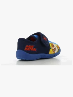 Børn PawPatrol Paw patrol Hjemmesko, Navy/Blue