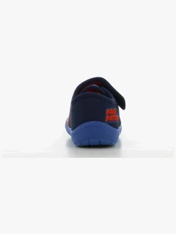 Børn PawPatrol Paw patrol Hjemmesko, Navy/Blue