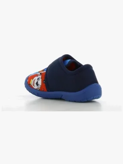 Børn PawPatrol Paw patrol Hjemmesko, Navy/Blue