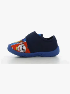 Børn PawPatrol Paw patrol Hjemmesko, Navy/Blue