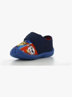 Børn PawPatrol Paw patrol Hjemmesko, Navy/Blue