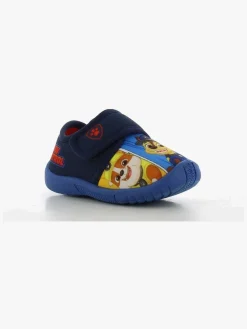 Børn PawPatrol Paw patrol Hjemmesko, Navy/Blue
