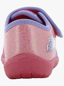 Børn PawPatrol Paw Patrol Indesko, Lilac/Fuchsia