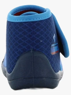 Hjemmesko|PawPatrol Paw Patrol Indesko, Navy/Blue