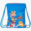 Børn PawPatrol Paw Patrol Junior Gymnastikpose, Cool
