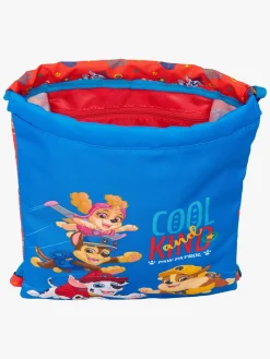 Børn PawPatrol Paw Patrol Junior Gymnastikpose, Cool