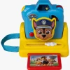 PawPatrol Interaktivt Legetøj-Paw Patrol Kamera