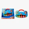 PawPatrol Musikinstrumenter-Paw Patrol Keyboard