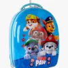 Tasker|PawPatrol Paw Patrol Kuffert 26L, Blue