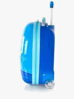 Tasker|PawPatrol Paw Patrol Kuffert 26L, Blue