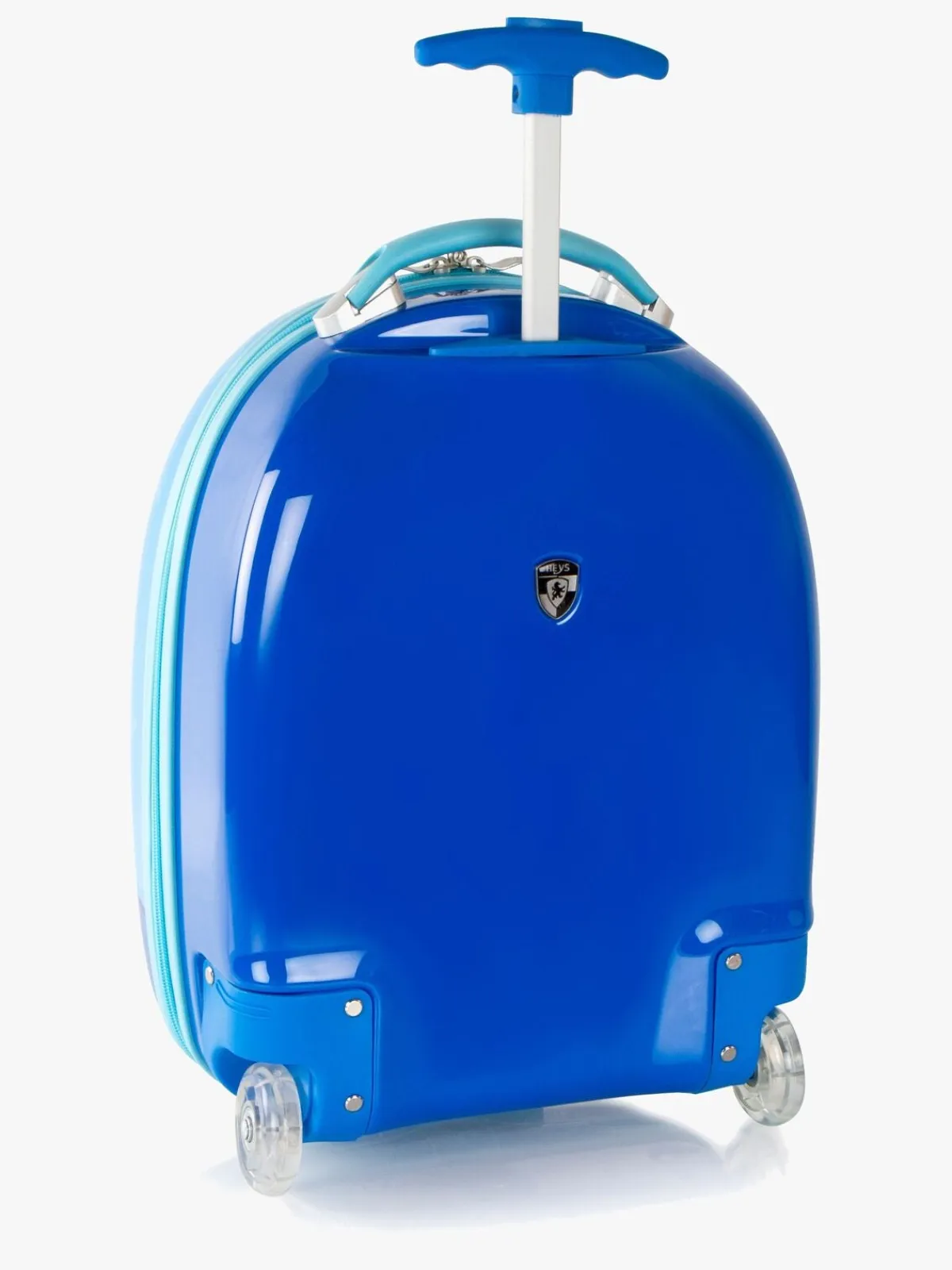 Tasker|PawPatrol Paw Patrol Kuffert 26L, Blue
