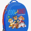 Børn PawPatrol Paw Patrol Kuffert 27,5L, Cool