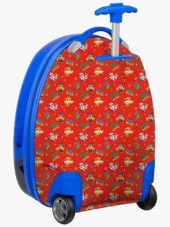 Børn PawPatrol Paw Patrol Kuffert 27,5L, Cool