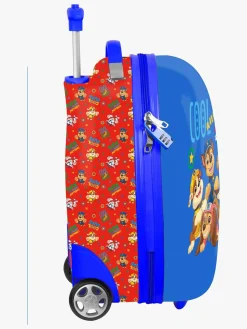 Børn PawPatrol Paw Patrol Kuffert 27,5L, Cool