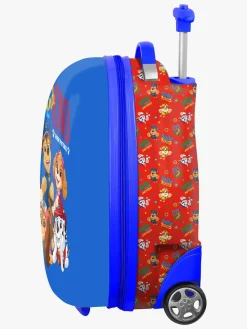 Børn PawPatrol Paw Patrol Kuffert 27,5L, Cool