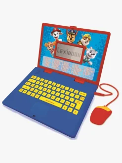 PawPatrol Paw Patrol  Lærerig Bærbar Computer