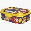 PawPatrol Paw Patrol Madkasse