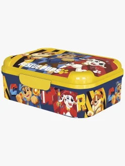 PawPatrol Paw Patrol Madkasse