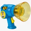 PawPatrol Interaktivt Legetøj-Paw Patrol Megafon Chase