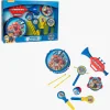 PawPatrol Musikinstrumenter-Paw Patrol Musiksæt