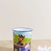 Børn PawPatrol Paw Patrol Papirkurv