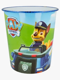 Børn PawPatrol Paw Patrol Papirkurv
