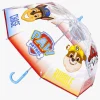 Børn PawPatrol Tilbehør-Paw Patrol Paraply