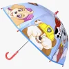 Børn PawPatrol Paw Patrol Paraply, Blå
