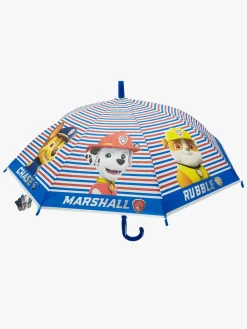 Børn PawPatrol Paw Patrol Paraply Pups Rule, Blå