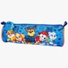PawPatrol Paw Patrol Penalhus