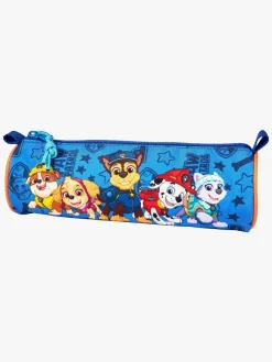 PawPatrol Paw Patrol Penalhus