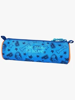 PawPatrol Paw Patrol Penalhus