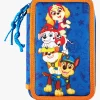 PawPatrol Paw Patrol Penalhus
