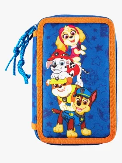 PawPatrol Paw Patrol Penalhus