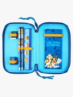 PawPatrol Paw Patrol Penalhus